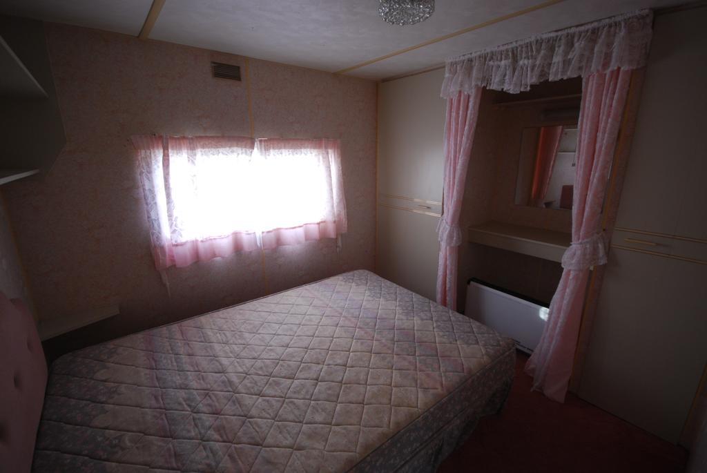 Kuivastujaani Hotel Bilik gambar